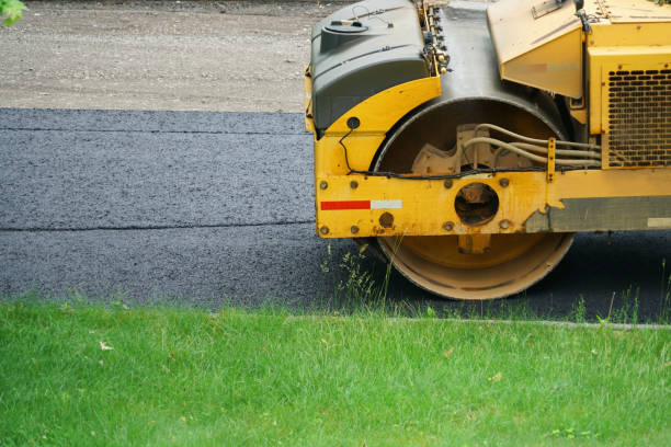 Reliable Springdale, NC Driveway Pavers Solutions
